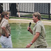 Terry Irwin Photo 17