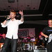 Gary Humphrey Photo 25