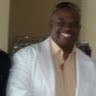 Reggie Williams Photo 12