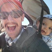 Sean Aaron Photo 42