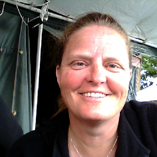 Sue Bird Photo 27