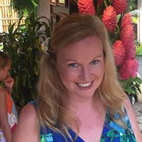 Eileen Dennehy Photo 10