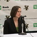 Lori Mcbride Photo 21