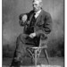 Charles Swank Photo 7