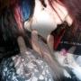 Jen Phipps Photo 20