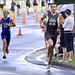 Dane Robinson Photo 11