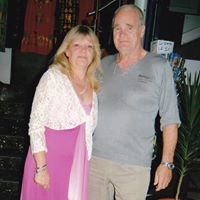 Peter Graf Photo 11