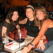 Vickie Joy Photo 7