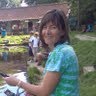 Sharon Farrar Photo 1
