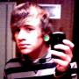 Aaron Dillon Photo 45