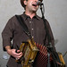 Steve Camp Photo 23