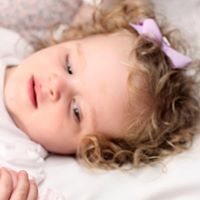 Frances Cheek Photo 1