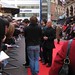 Patrick Duffy Photo 53