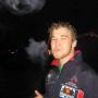 James Lord Photo 10
