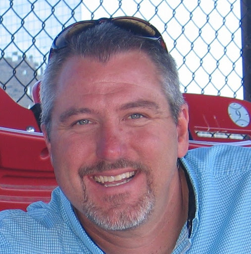 Jerry Hays Photo 31