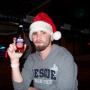 Nathan Vann Photo 12