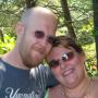 Sherry Andrews Photo 15