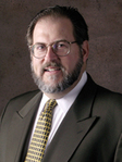 Robert Drucker Photo 9