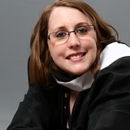 Heather Perkins Photo 28