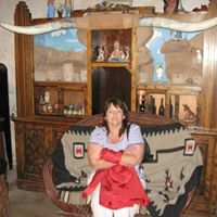 Kathie Warner Photo 4