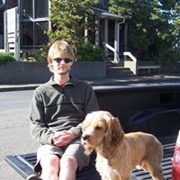Scott Coats Photo 30