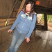 Patricia Crooks Photo 16