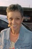 Marilyn Taylor Photo 10