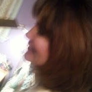 Debra Reed Photo 23