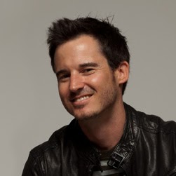 Jeff Mackey Photo 12