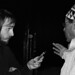 Gregory Warren Photo 42