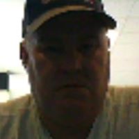 Douglas Simmons Photo 35