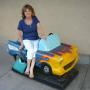 Linda Quick Photo 39