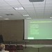 Richard Marchand Photo 30