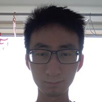 Xiaoyang Li Photo 11