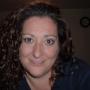 Sherry Wheeler Photo 44