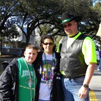 Aaron Neely Photo 46
