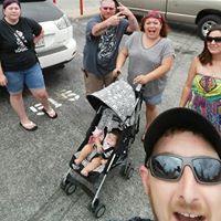 John Skelley Photo 23