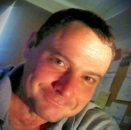 Richard Atkins Photo 25