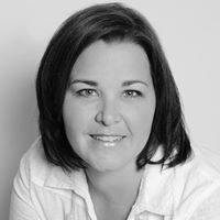 Jennifer Bryan Photo 13