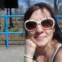 Jennifer Mccallister Photo 22