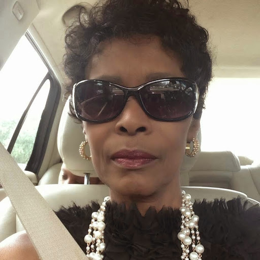 Betty Neely Photo 29