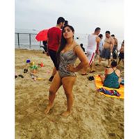 Chelsey Rodriguez Photo 5