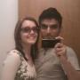 Raj Patel Photo 38