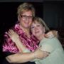 Linda Massey Photo 49