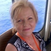 Paula Case Photo 8