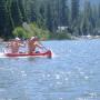 Tim Hendrickson Photo 25