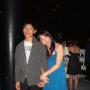 Curtis Wang Photo 24
