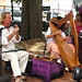 Lisa Harp Photo 43