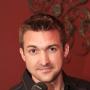 Mark Roman Photo 15