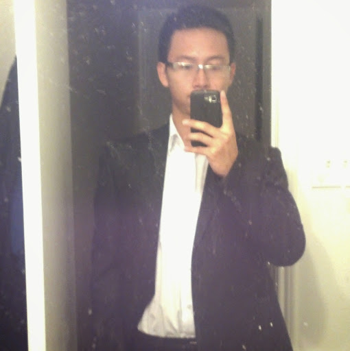 Truong Tu Photo 17